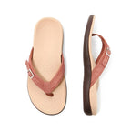 Bella Women's Sandals | Orthopedic Comfort & Support Flip Flops 2