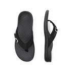 Bella Women's Sandals | Orthopedic Comfort & Support Flip Flops 7