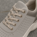 Ivy Women's Walking Shoes | Breathable, Non-Slip Orthopedic Design 6