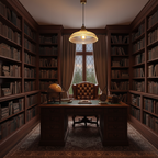 Modern Glass Aura Pendant Ceiling Lamp - Dimmable 8W LED, Adjustable Hanging Wire