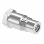 O2 Sensor Adapter for Off-Road Use with M18*1.5 Thread 1