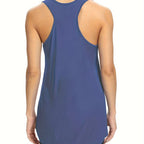 Sophie Women's Tank Top | High Elastic Fabric, Sporty Style 0