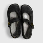 Violette Women's Shoes | Adjustable Orthopedic Comfort 5