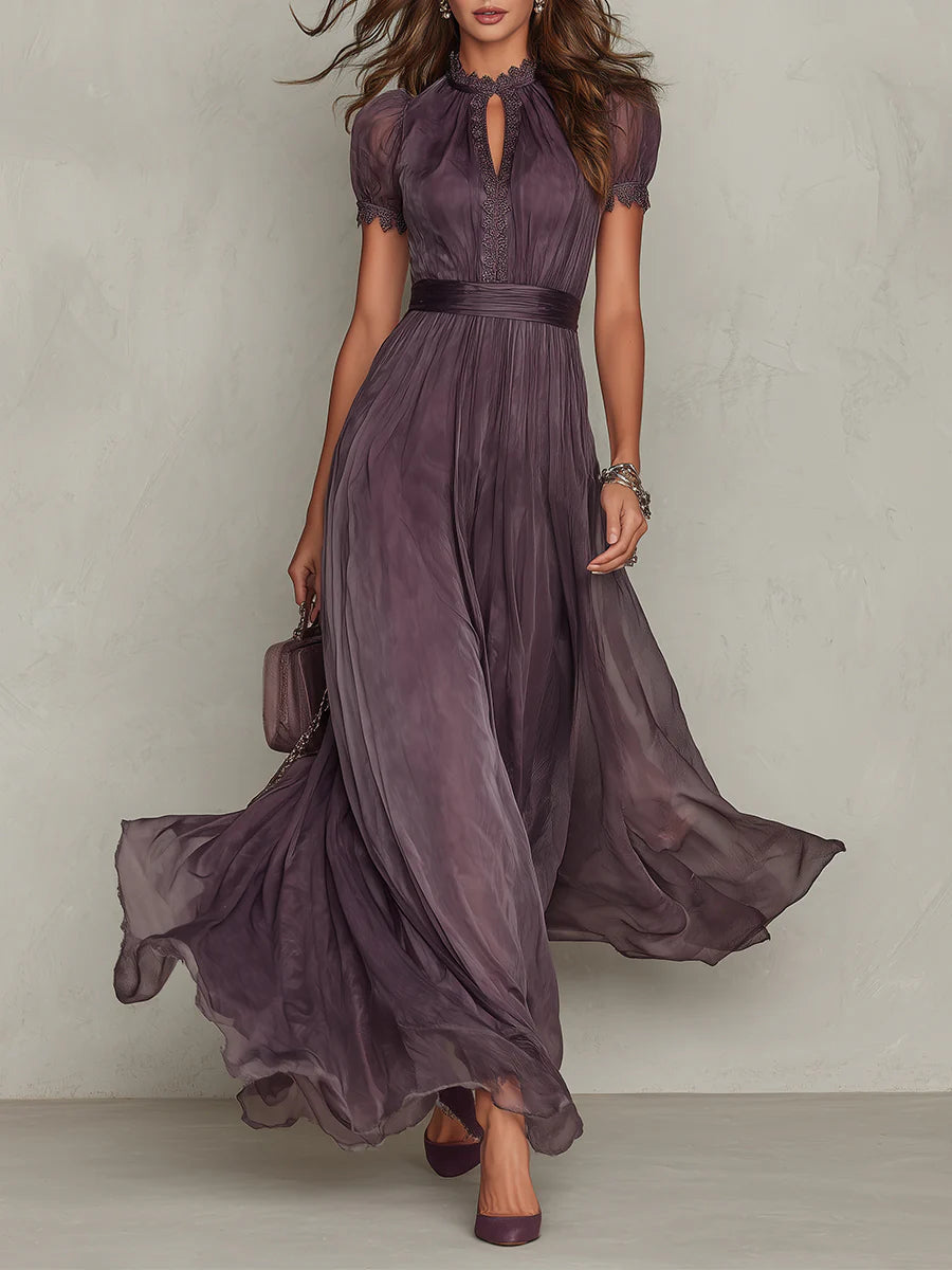 Women's Maxi Dress | Elegant Evening Wear 0