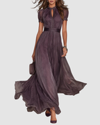 Women's Maxi Dress | Elegant Evening Wear 1