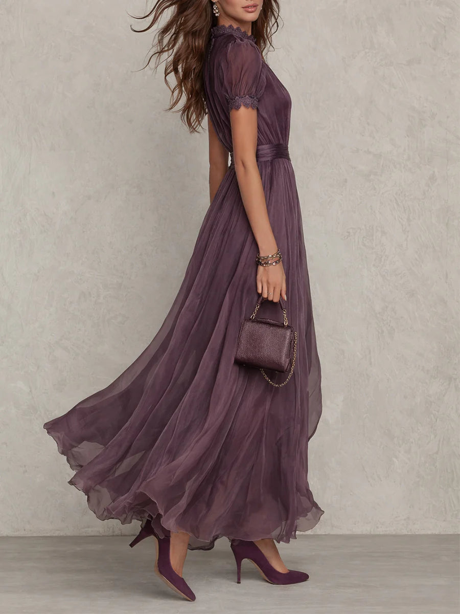 Women's Maxi Dress | Elegant Evening Wear 2