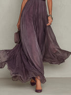 Women's Maxi Dress | Elegant Evening Wear 5