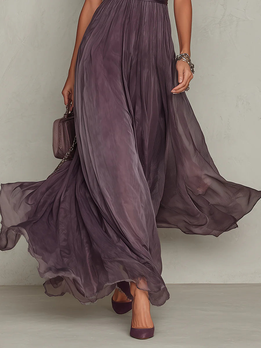 Women's Maxi Dress | Elegant Evening Wear 5