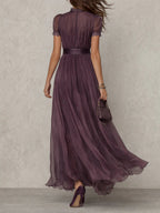 Women's Maxi Dress | Elegant Evening Wear 3