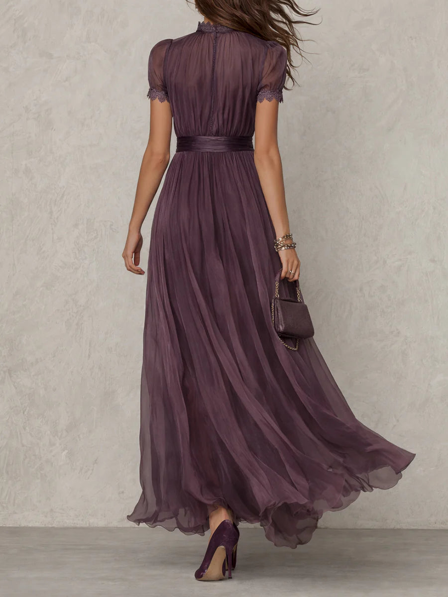 Women's Maxi Dress | Elegant Evening Wear 3