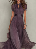 Women's Maxi Dress | Elegant Evening Wear 4